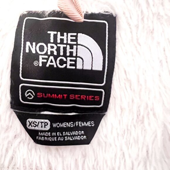THE NORTH FACE Summit Series Denali Women’s Fleece - Picture 7 of 16